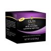 Olay Age Defying Anti-Wrinkle Night Cream