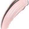 Physicians Formula Plump Potion Needle-Free Lip Plumping Cocktail