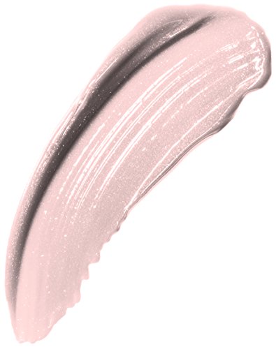 41GzRpj6vZL.SL1500 Physicians Formula Plump Potion Needle-Free Lip Plumping Cocktail