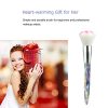 Powder Makeup Brush - Professional Powder Brushes Cat