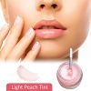 BeauteHacks Moisture & Collagen Booster Sleeping Lip Mask