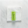 Garnier SkinActive Clearly Brighter SPF 30 Face Moisturizer