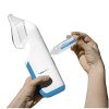New! 2020 Model Mypurmist 2 Ultrapure Handheld Personal Steam Inhaler