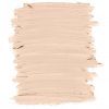 NYX PROFESSIONAL MAKEUP Lip Primer, Nude