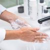 Dermalogica Daily Microfoliant - Illuminate Your Skin Daily with Papaya Enzyme and Salicylic Acid, 0.45 Oz