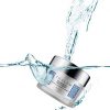 Night Face Cream For Women - Best Natural Face Moisturizer for Dry Skin