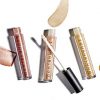 Youngblood Clean Luxury Cosmetics Lunar Glitter Lipgloss