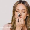 Honest Beauty Invisible Blurring Loose Powder | VEGAN
