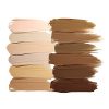 Professional Makeup Bare With Me Tinted Skin Veil: Embrace Your Natural Beauty