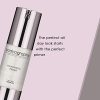 Anti-Aging Salon Makeup Primer w/ Vitamin E