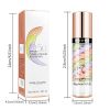 Ownest Pore Primer,Color Correcting Facial Serum