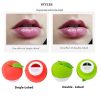 Lip Plumper Device Enhancer - Beauty Lip Pump Enhancement
