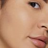 Milani Conceal + Perfect 2-in-1 Foundation + Concealer