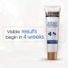 Gold Bond Dark Spot Minimizing Cream, 2 Ounce