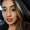 Mynena Liquid Matte Lipstick Long Lasting - Zoe