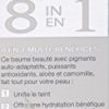 Marcelle BB Cream Beauty Balm, Light to Medium