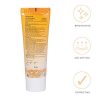 Youth Glow VITAMIN C CC CREAM SPF 50 (Light)