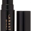 Anastasia Beverly Hills Lip Primer