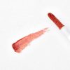 Eyret Halloween Glitter Diamond Matte Liquid Lipsticks