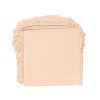 e.l.f, High Definition Powder, Loose Powder, Lightweight