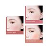 heme Pure Cheek Color - 01 Nude Beige