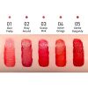 Peripera Ink Tint Serum | Lip Gloss, Non-Sticky, Long-Wearing