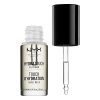 PROFESSIONAL MAKEUP Hydra Touch Oil Primer
