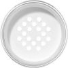 NYX Professional Makeup Studio Finishing Powder - Shine Control Miracle for a Matte Finish