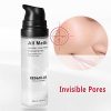 Matte Makeup Base Primer for Face Sacelady Face Primer for Oily Skin