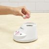True Glow by Conair Moisturizing Mist Facial Sauna System