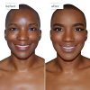 Illuminating Makeup Enhancing Base Primer for Face