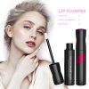 TargetHobby Lip Plumper and Gloss Enhancer that Really Works