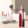 SEPHORA COLLECTION Cream Lip Stain 01 Always Red