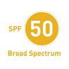 CeraVe SPF 50 Mineral Sunscreen - Your Essential Defense for Healthy Skin