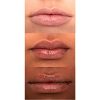 NYX PROFESSIONAL MAKEUP Filler Instinct Plumping Lip Polish