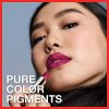 Maybelline Color Sensational Lipstick, Lip Makeup
