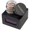 SHANY EYE & LIP Primer/Base - Paraben Free/Talc Free