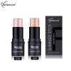 Highlighter Stick, NICEFACE Shimmer Cream Powder