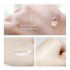 Matte Makeup Base Primer for Face Sacelady Face Primer for Oily Skin