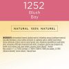 Burt’s Bees 100% Natural Origin All Aglow Lip & Cheek Stick