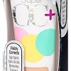 Physicians Formula Super CC Color-Correction + Care CC Cream