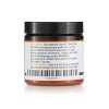 Ultra Fine Cosmetic Grade Vitamin C Powder | DISSOLVES INSTANTLY IN WATER