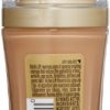 L'Oreal Paris Visible Lift Serum Absolute Foundation