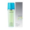 Restorsea Repairing Neck & Decollatage Treatment 1.7 ounces