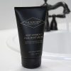 Mens Maximum Hydration Post Workout Face Moisturizer for All Skin Types