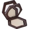 Burt's Bees 100% Natural Origin Mattifying Powder Foundation