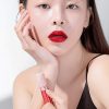 VELY VELY Honey Glow Lip Tint - Vivid Bright Color Moisturizing