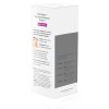 Exfoliator face scrub with Glycerin wrinkle remover