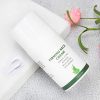 Anti Aging Neck Firming Tightening Moisturizer Cream