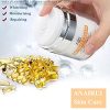 ANAIRUI 2.5% Active Retinol Moisturizer Cream for Face Anti Aging